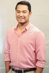 Ariel Rivera