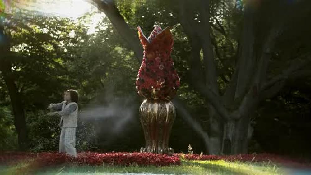 actor Burak Sergen large photo