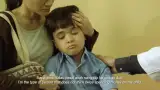 Faizal Hussein