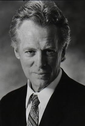 actor Steve Boergadine large photo