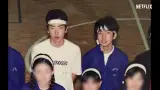 Tôma Ikuta