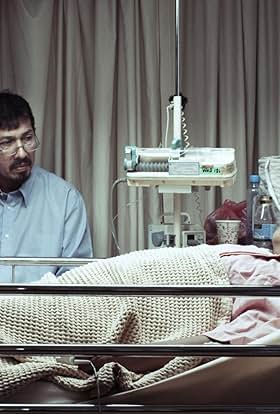 actor Nasir Bilal Khan large photo