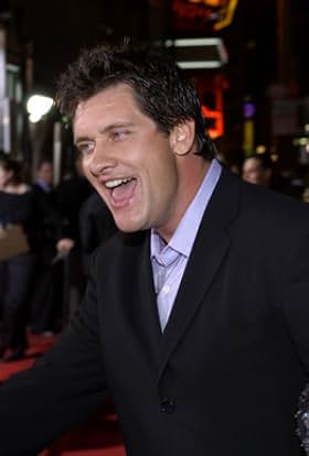 actor Danny McBride large photo