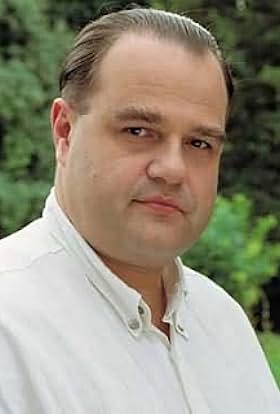 actor Cezary Zak large photo