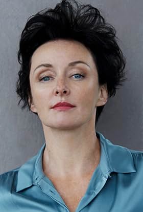 actor Regina Fritsch large photo