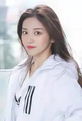 Jui-Hsueh Tsai