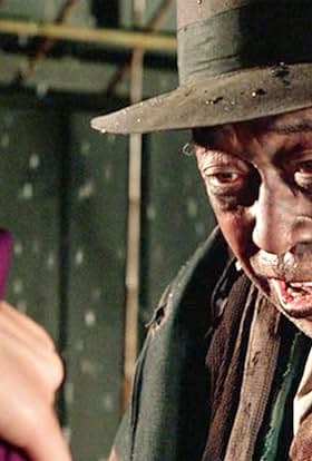 actor Taiji Tonoyama large photo