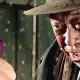 Taiji Tonoyama