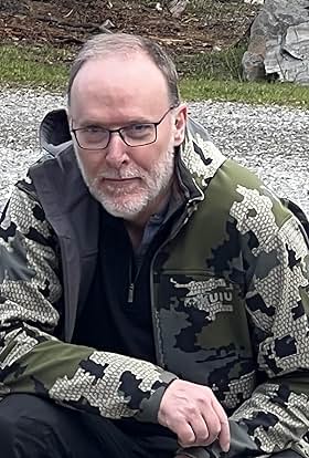 Pete Kelsey