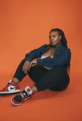 Timmika Ramsay