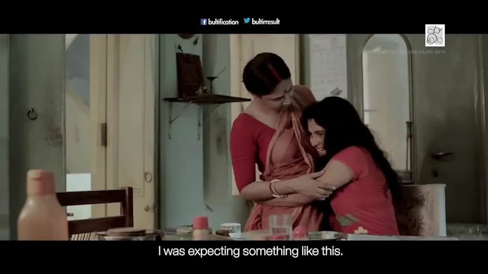 actor Siddhartha Chatterjee large photo