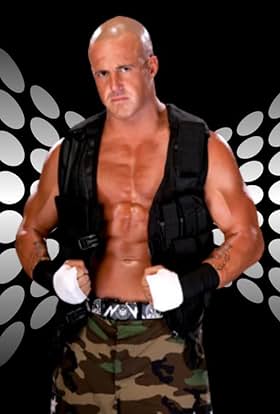 actor Adam Birch large photo