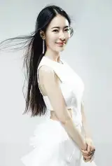 Jingtong Zhang