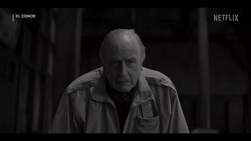 actor Jaime Vadell large photo