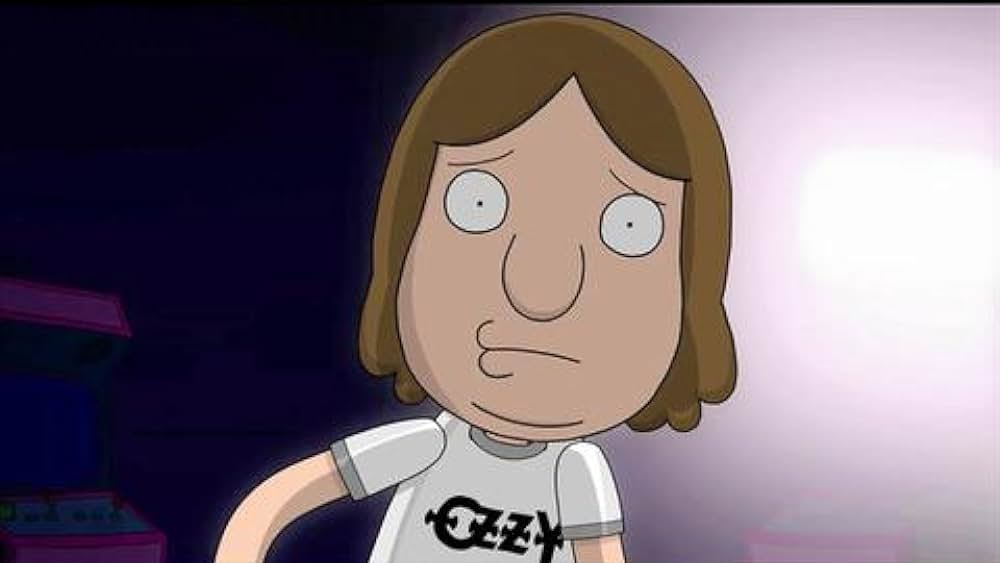 actor Enrico Zanetti large photo