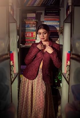 actor Swayam Siddha large photo