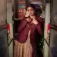 Swayam Siddha