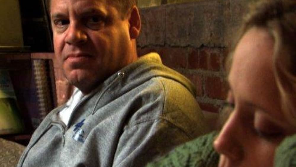 actor Caroline Vinciguerra large photo