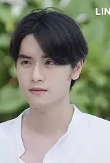 Talay Sanguandikul