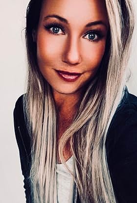 actor Eeryn Falk Lubicich large photo