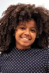 Liyou Abere