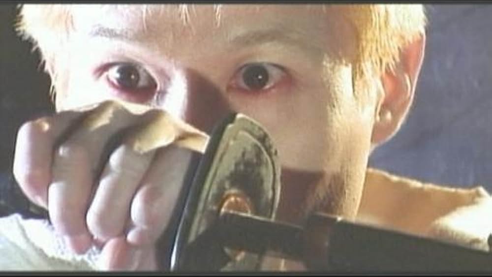 actor Hitoshi Ozawa large photo