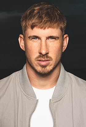 actor Tom Clark large photo