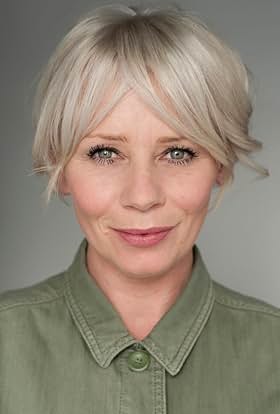 actor Samantha Power large photo