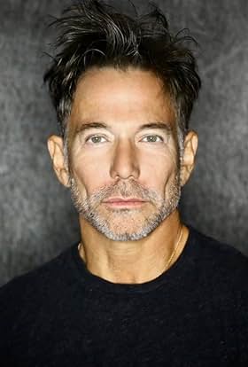 actor Cortés Alexander large photo