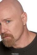 Tom Reed