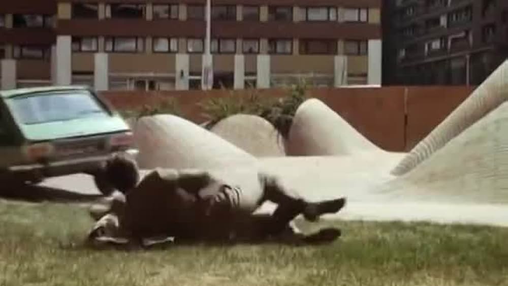 actor Charles Gérard large photo