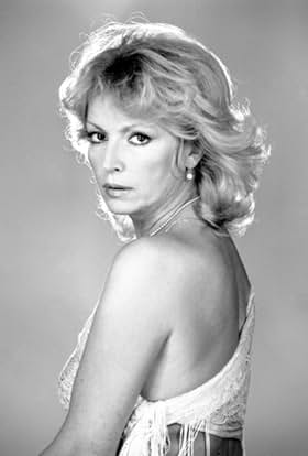 actor Ewa Wisniewska large photo