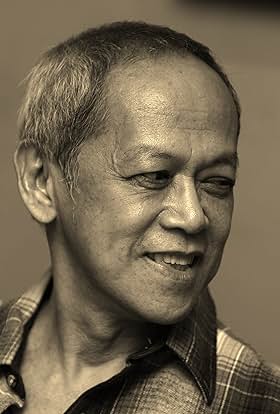 actor Nanding Josef large photo