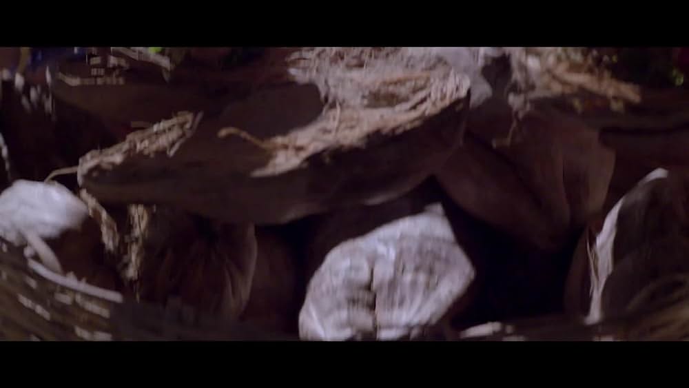 actor Harish Vinay large photo