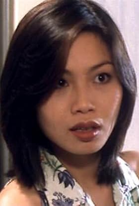 actor Miu-Ying Chan large photo