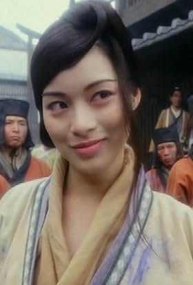 actor Jay Lau large photo