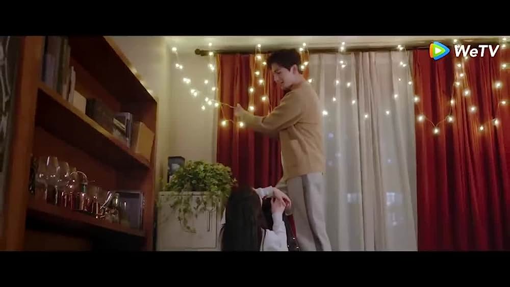 actor Sun Yali large photo