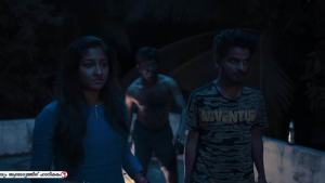 starring avatar
