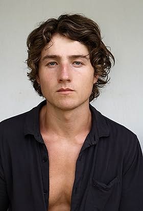 Alexander Grant