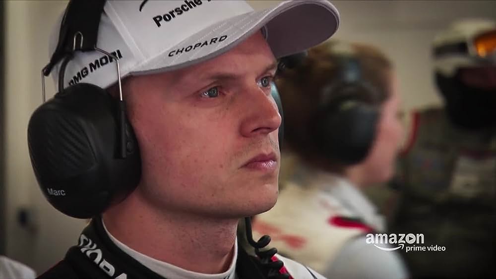 actor Louis Mellis large photo