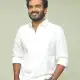 Kiran Abbavaram