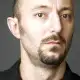Laurent Bouhnik
