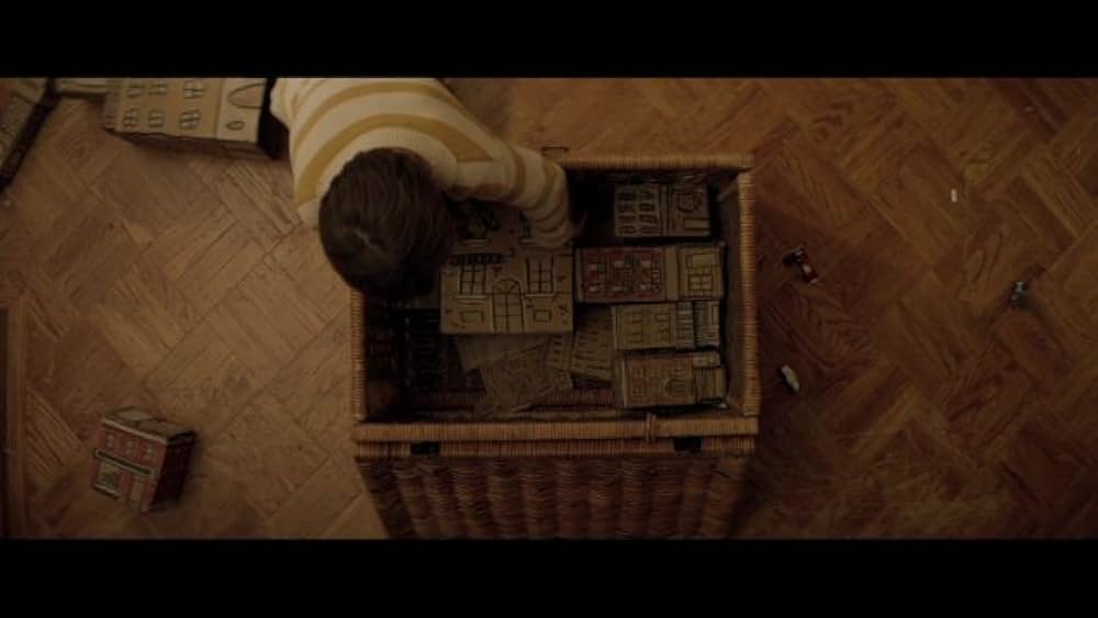 actor Jessamyn Blakeslee large photo