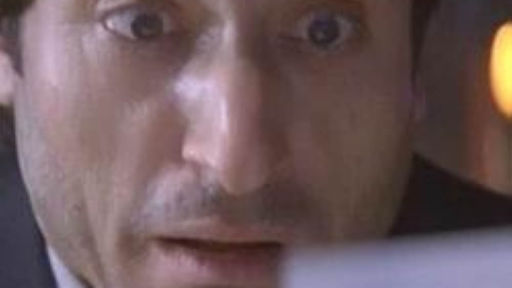 actor Alicia Agut large photo