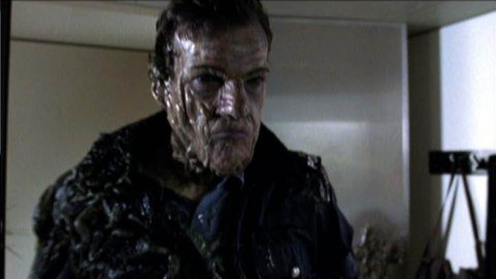 actor Miriama Kamo large photo