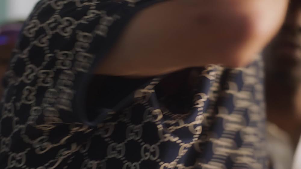 actor Laura Castro large photo