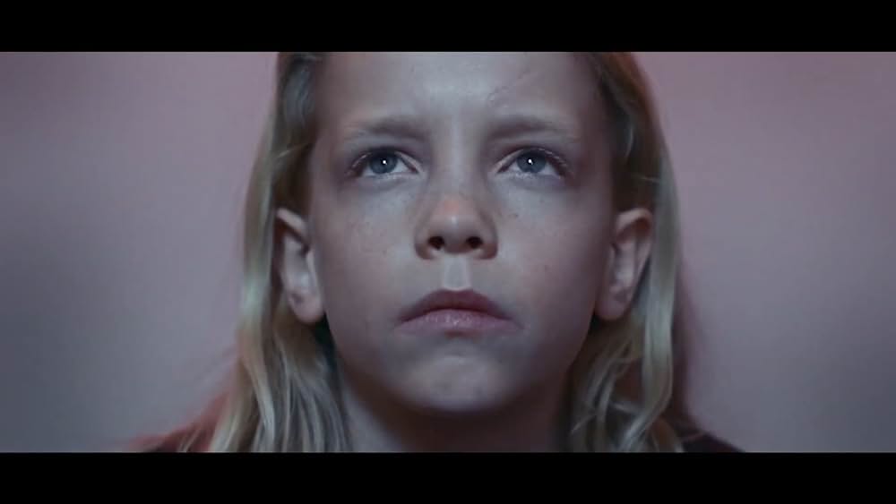 actor Aliocha Reinert large photo