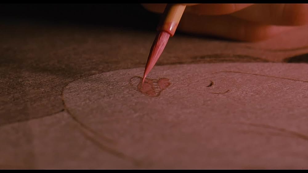 actor Tomoko Mariya large photo