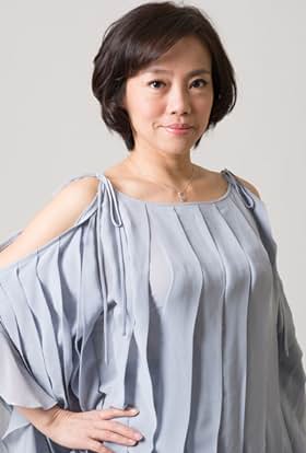 actor Ray Fan large photo