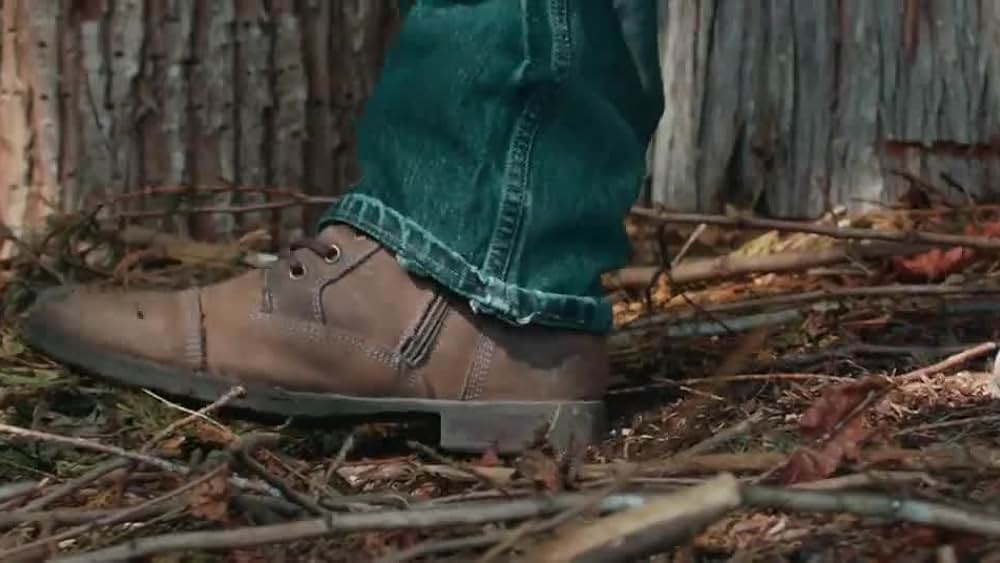 actor Gabrielle Castronover large photo